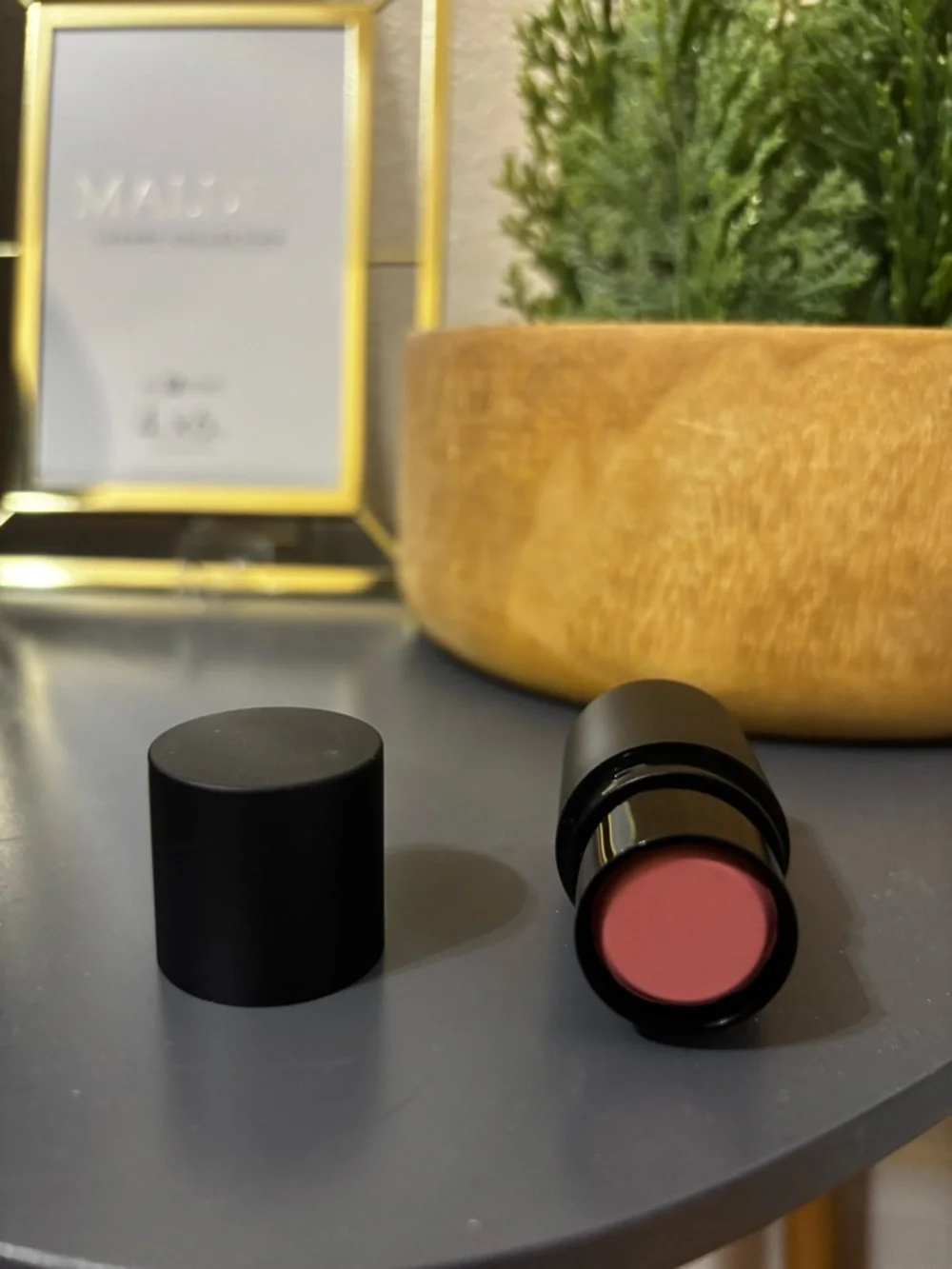 NARS The Multiple Multi-Use Stick - orgasm crave NEW 0.12oz / 3.5g - Picture 5 of 5